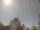 Webcam in Wolphaartsdijk, 24.4 km entfernt