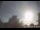 Webcam in Wolphaartsdijk, 21.9 km