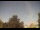 Webcam in Wolphaartsdijk, 22.9 km
