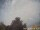 Webcam in Wolphaartsdijk, 32.2 mi away
