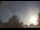 Webcam in Wolphaartsdijk, 22.1 km