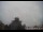 Webcam in Wolphaartsdijk, 18.2 mi away