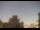 Webcam in Wolphaartsdijk, 22.9 km entfernt