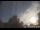 Webcam in Wolphaartsdijk, 39.9 km