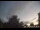 Webcam in Wolphaartsdijk, 47.3 km
