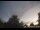 Webcam in Wolphaartsdijk, 7.6 km