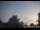 Webcam in Wolphaartsdijk, 47.2 km