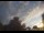 Webcam in Wolphaartsdijk, 15.4 km