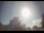 Webcam in Wolphaartsdijk, 47.3 km