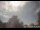 Webcam in Wolphaartsdijk, 14.6 km