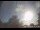 Webcam in Wolphaartsdijk, 85.3 km