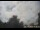 Webcam in Wolphaartsdijk, 22.9 km