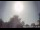 Webcam in Wolphaartsdijk, 7.8 mi away