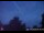 Webcam in Wolphaartsdijk, 12 km