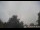 Webcam in Wolphaartsdijk, 21.9 km entfernt