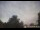 Webcam in Wolphaartsdijk, 21.9 km entfernt