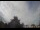 Webcam in Wolphaartsdijk, 2.6 mi away