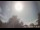 Webcam in Wolphaartsdijk, 53.3 km