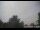 Webcam in Wolphaartsdijk, 22.9 km