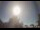 Webcam in Wolphaartsdijk, 53.5 km entfernt