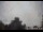 Webcam in Wolphaartsdijk, 61.6 km