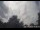 Webcam in Wolphaartsdijk, 14.5 mi away