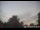 Webcam in Wolphaartsdijk, 48.7 km