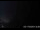 Webcam in Wolphaartsdijk, 72.9 km
