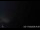 Webcam in Wolphaartsdijk, 47.2 km