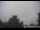 Webcam in Wolphaartsdijk, 14.5 mi away