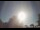 Webcam in Wolphaartsdijk, 22.9 km entfernt
