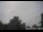 Webcam in Wolphaartsdijk, 7.6 km entfernt
