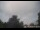 Webcam in Wolphaartsdijk, 7.7 mi away