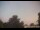 Webcam in Wolphaartsdijk, 22.9 km entfernt