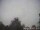 Webcam in Wolphaartsdijk, 20.3 mi away