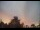 Webcam in Wolphaartsdijk, 22.9 km