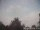 Webcam in Wolphaartsdijk, 52.7 km