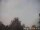 Webcam in Wolphaartsdijk, 22.9 km