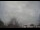 Webcam in Wolphaartsdijk, 47.3 km