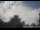 Webcam in Wolphaartsdijk, 7.8 mi away