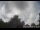 Webcam in Wolphaartsdijk, 32.9 mi away