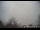 Webcam in Wolphaartsdijk, 53.3 km