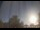 Webcam in Wolphaartsdijk, 7.8 mi away