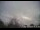 Webcam in Wolphaartsdijk, 17.7 mi away