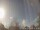 Webcam in Wolphaartsdijk, 12 km entfernt