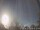 Webcam in Wolphaartsdijk, 53.5 km