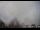 Webcam in Wolphaartsdijk, 61.6 km