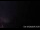 Webcam in Wolphaartsdijk, 22.9 km entfernt
