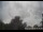 Webcam in Wolphaartsdijk, 6.7 km