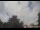 Webcam in Wolphaartsdijk, 15.6 mi away